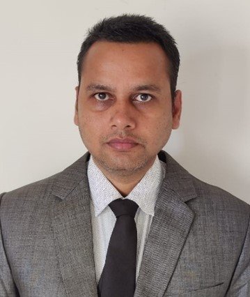 Director Image