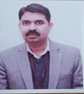 Director Image