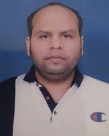 Director Image