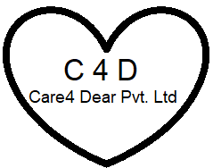 logo-img